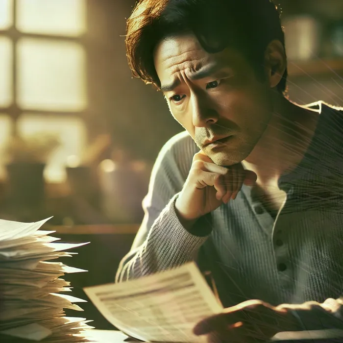 개인회생 저축은행 채무