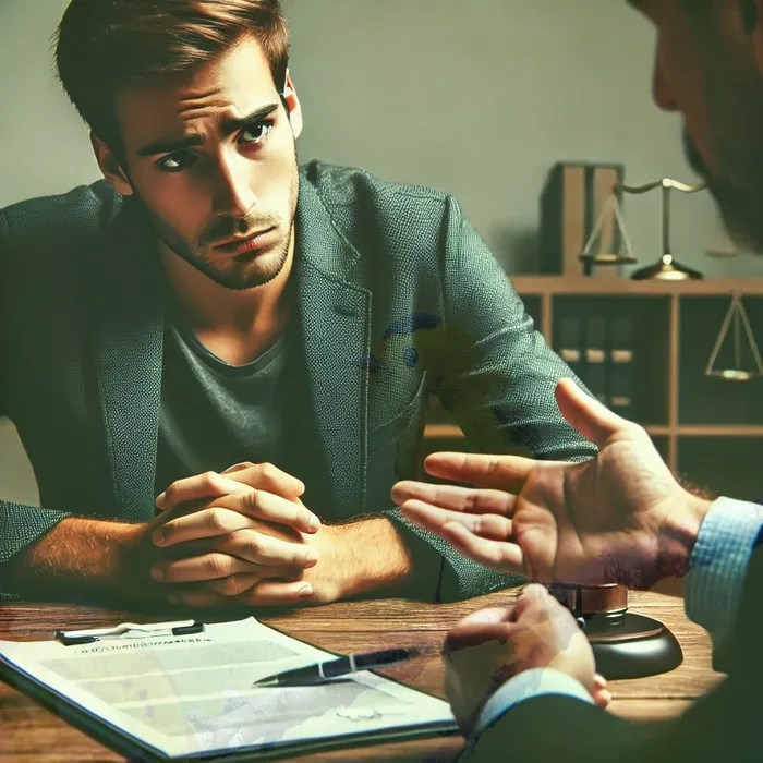 개인회생 저축은행 채무