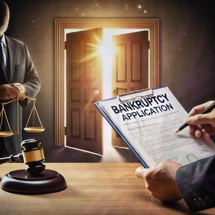 개인회생 저축은행 채무