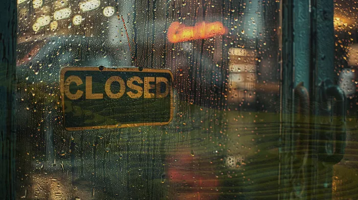 스마트폰소액대출 연체 시