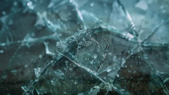 스마트폰소액대출 연체 시