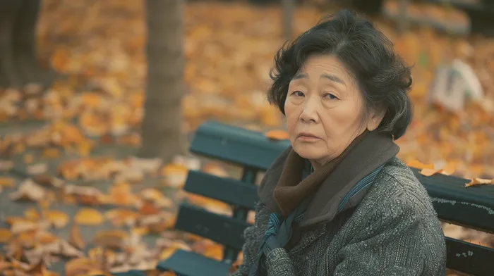 개인회생생계비