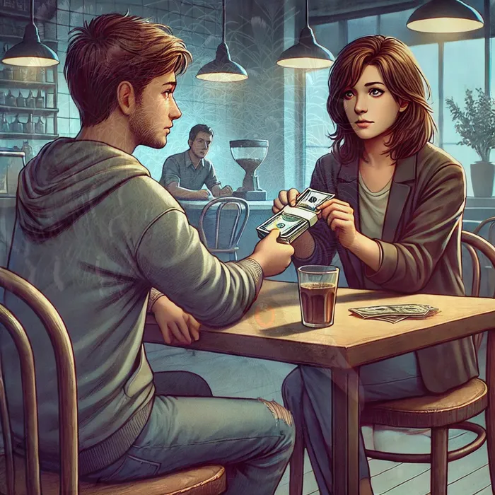 개인회생생계비