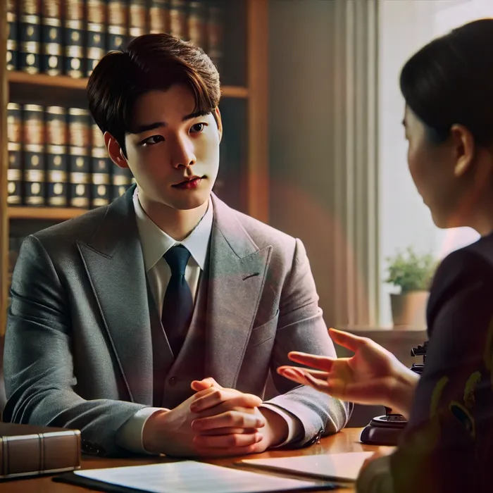 햇살론 연체 시