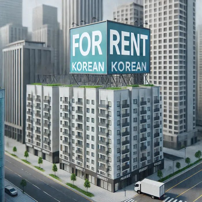 햇살론 연체 시