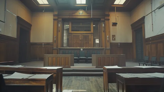 햇살론 연체 시