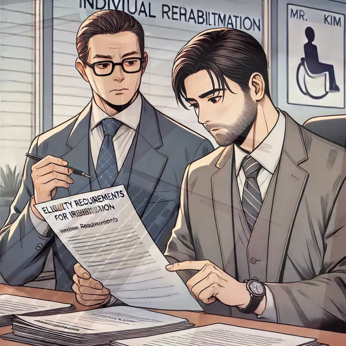 개인파산변호사