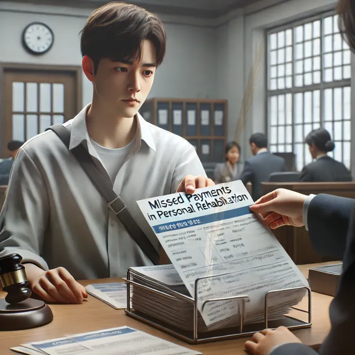 개인파산변호사