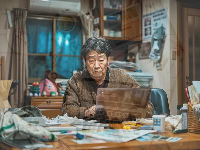 개인파산변호사