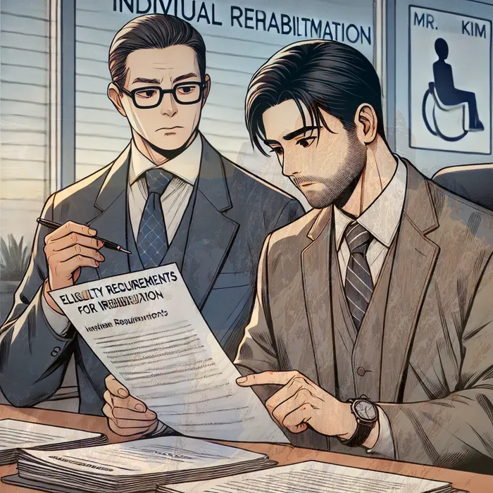 개인회생장기렌트카