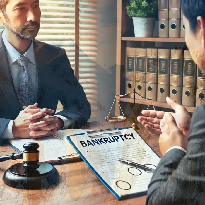 개인회생장기렌트카