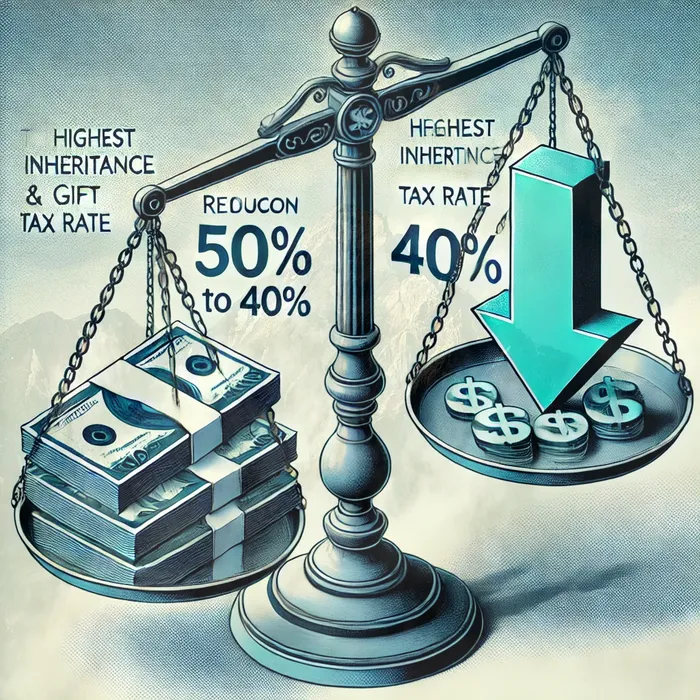 개인회생장기렌트카