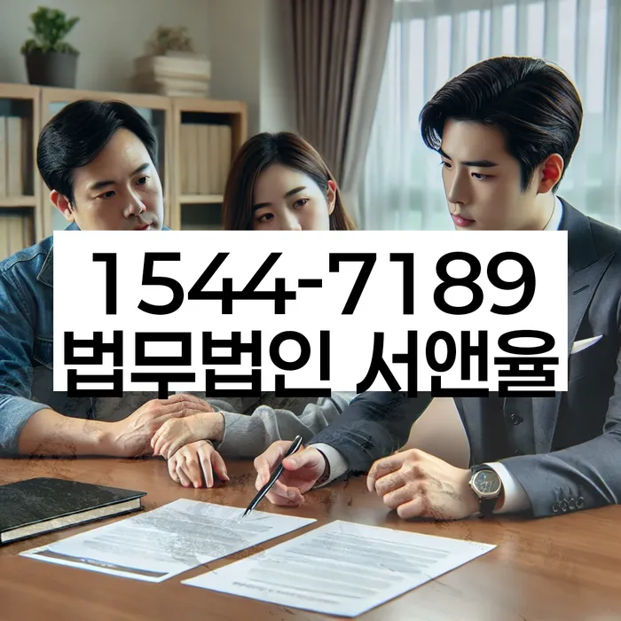 개인회생장기렌트카