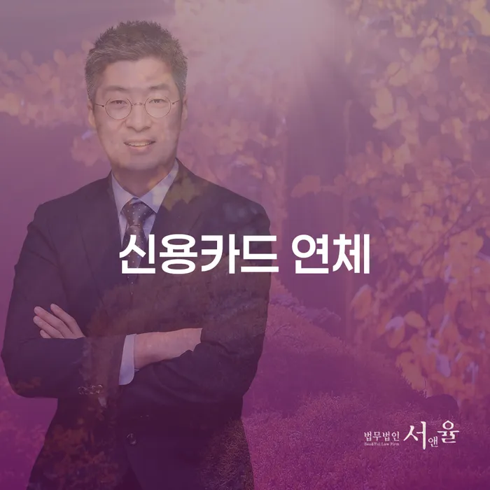 금리저렴한대출 연체 시 개인회생 처리방법 관련정보