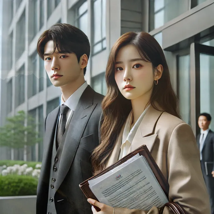 개인회생법무사비용