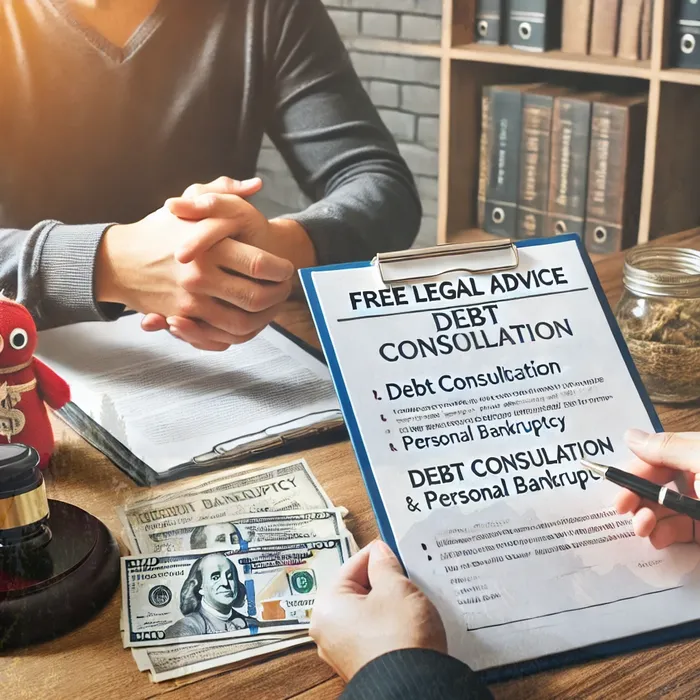 개인회생법무사비용