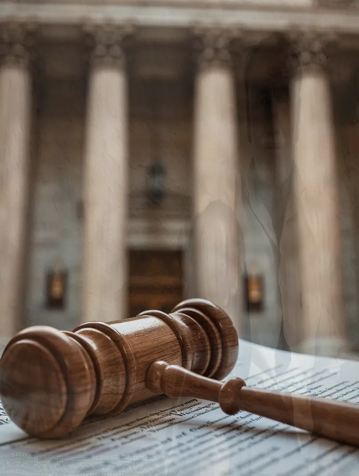 개인회생법률사무소