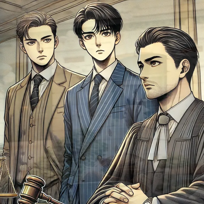 개인회생법률사무소