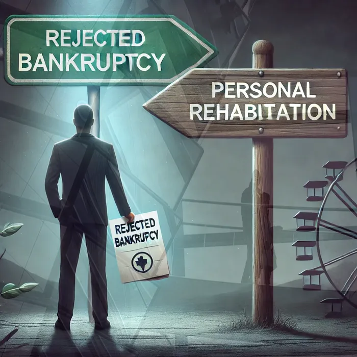 개인회생법률사무소