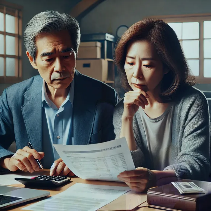 도산전문변호사