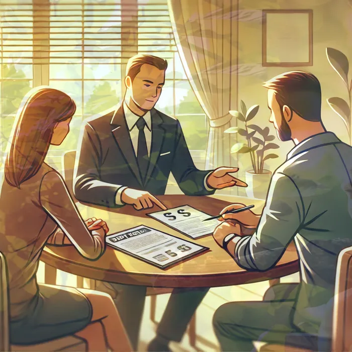 도산전문변호사