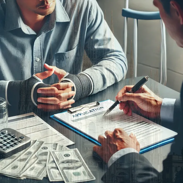 도산전문변호사