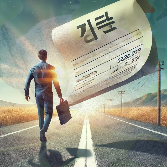 파산전문법무사