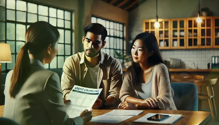 파산전문법무사