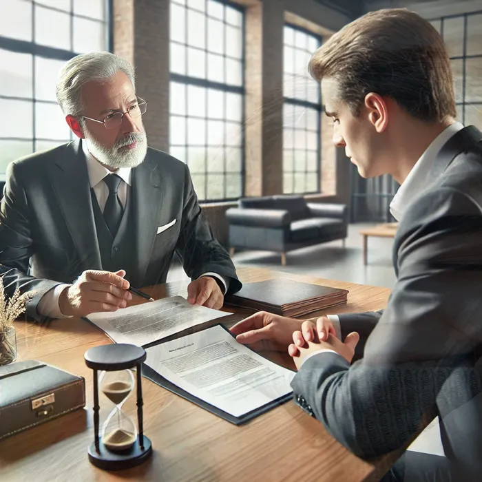 신용불량자사면