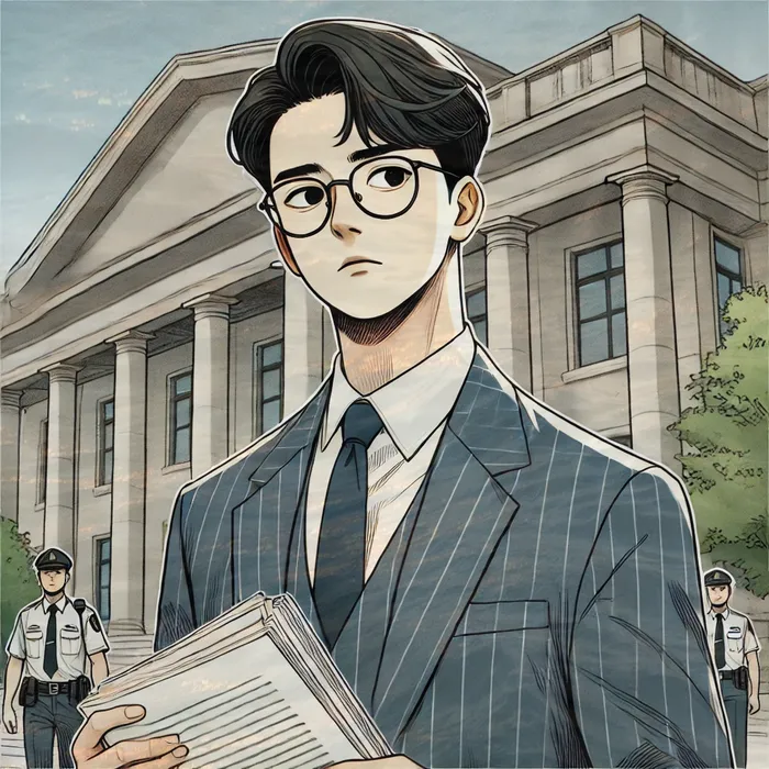 기초생활수급자파산신청