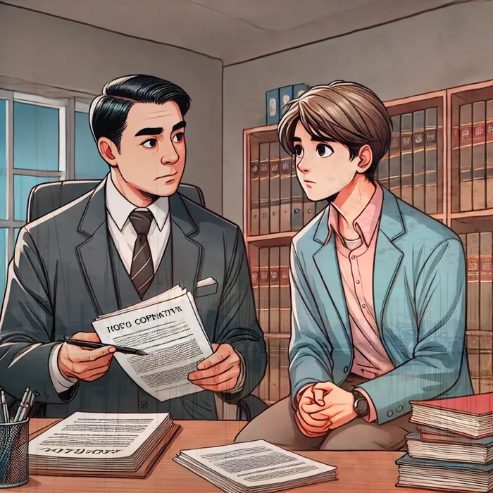 기초생활수급자파산신청