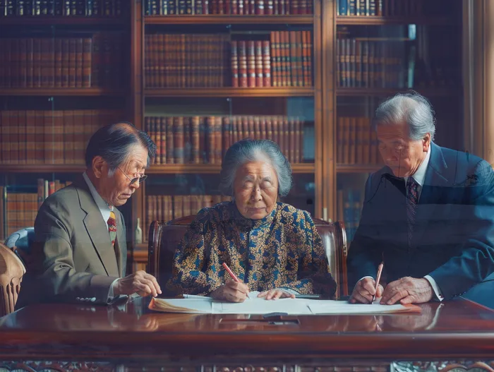 기초생활수급자파산신청