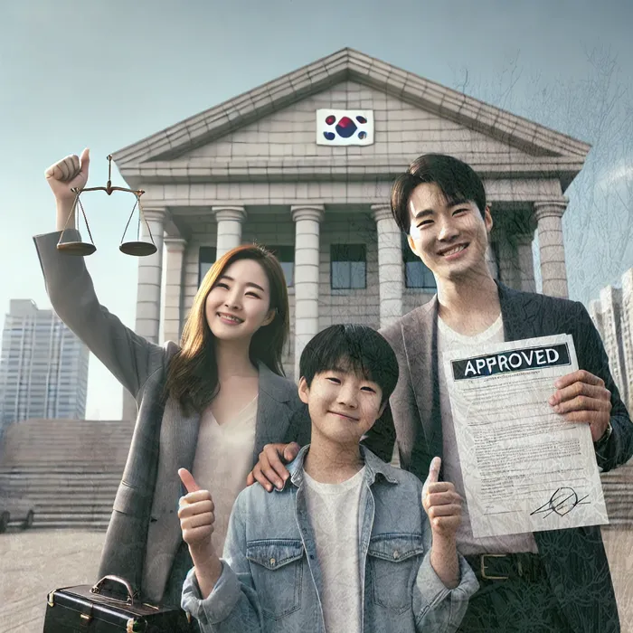 직장인채무통합 연체 시