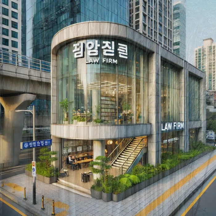 직장인채무통합 연체 시