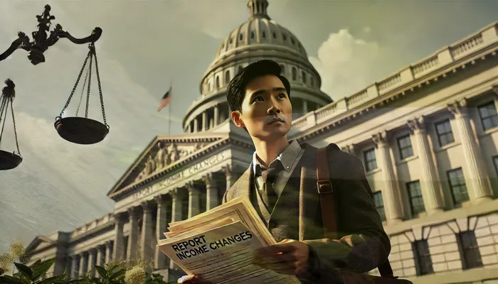 직장인채무통합 연체 시