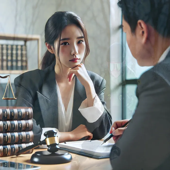 신용카드연체시