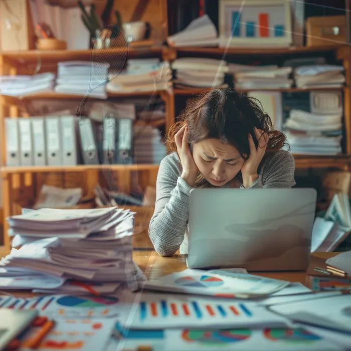 신용카드연체시