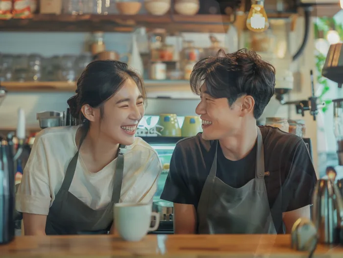 신용카드연체시