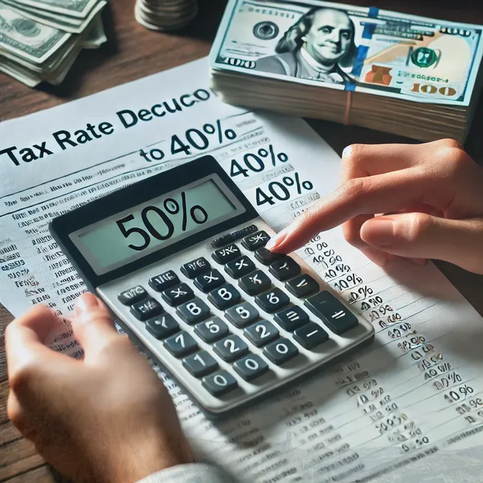 개인회생사건번호