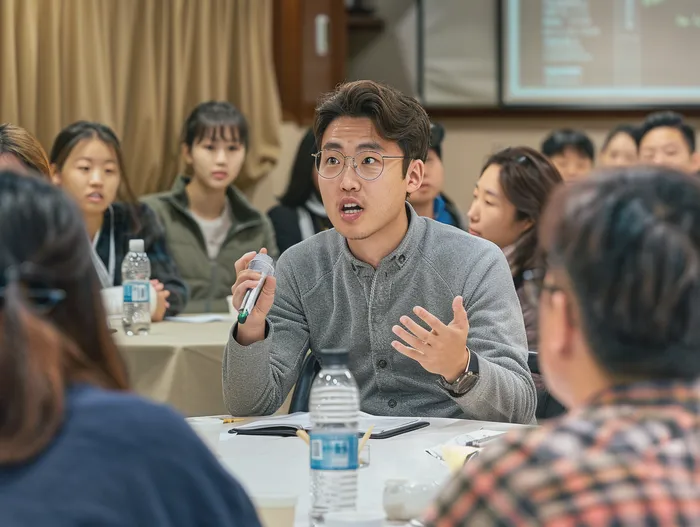 개인회생사건번호