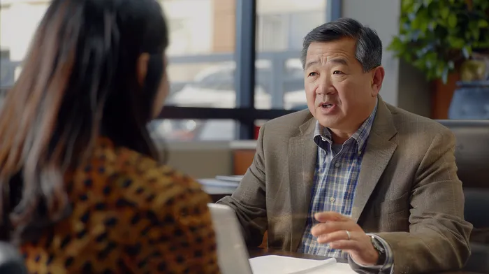 개인회생수수료