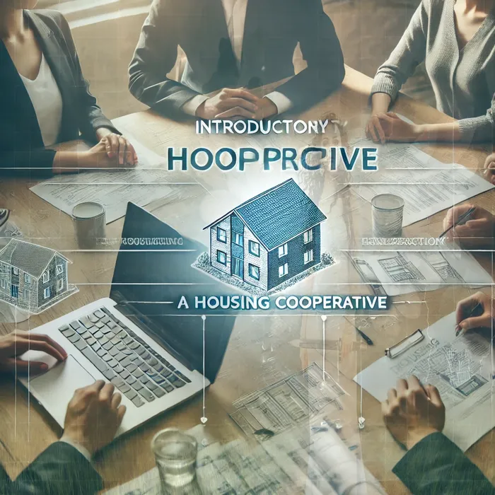 개인회생수수료