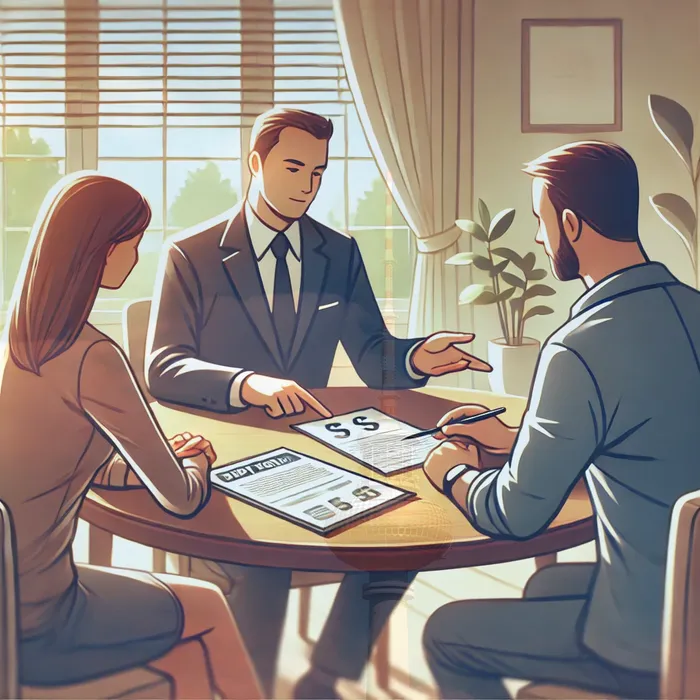 개인회생수수료