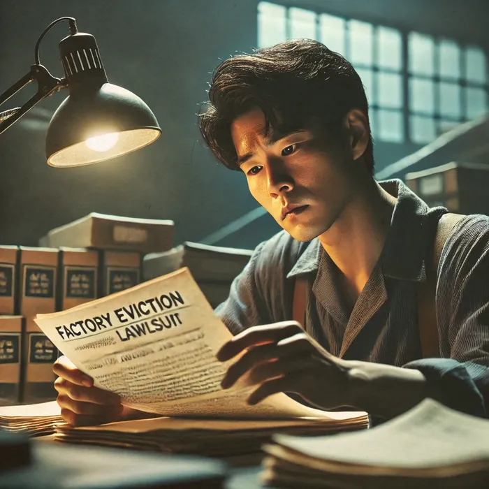 개인회생최근대출