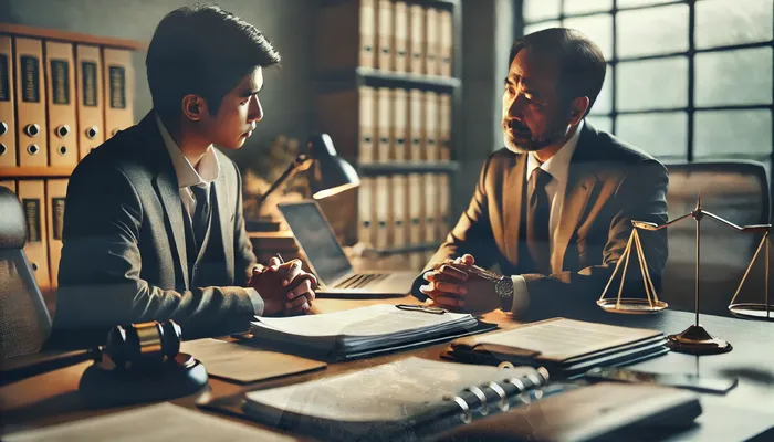 개인회생최근대출