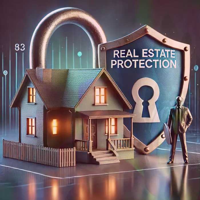 개인회생최근대출