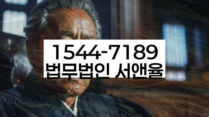 개인회생최근대출