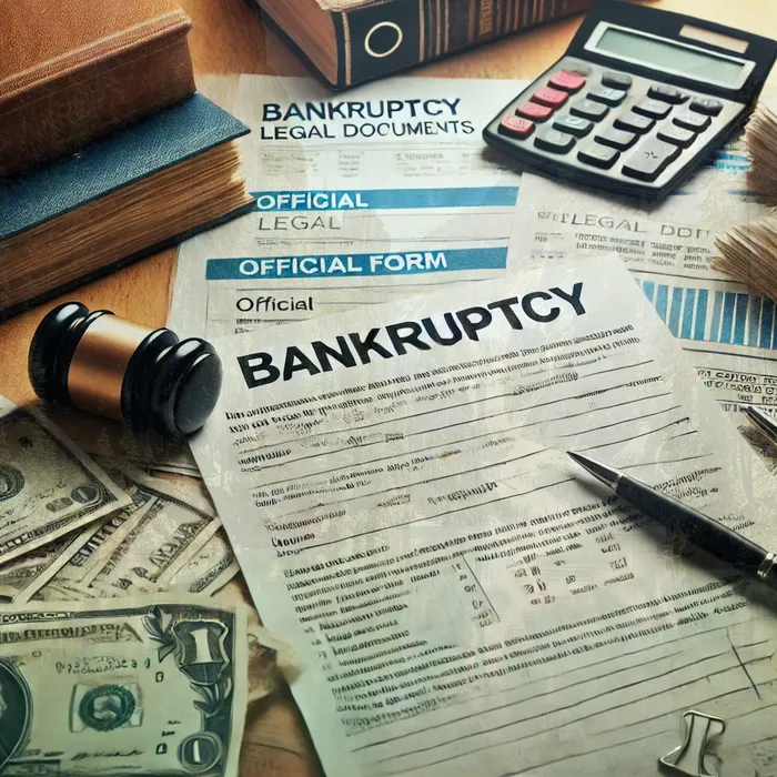 개인회생 비용저렴한