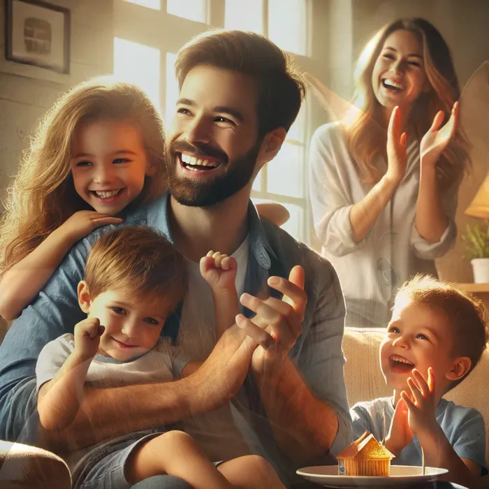 개인회생 비용저렴한