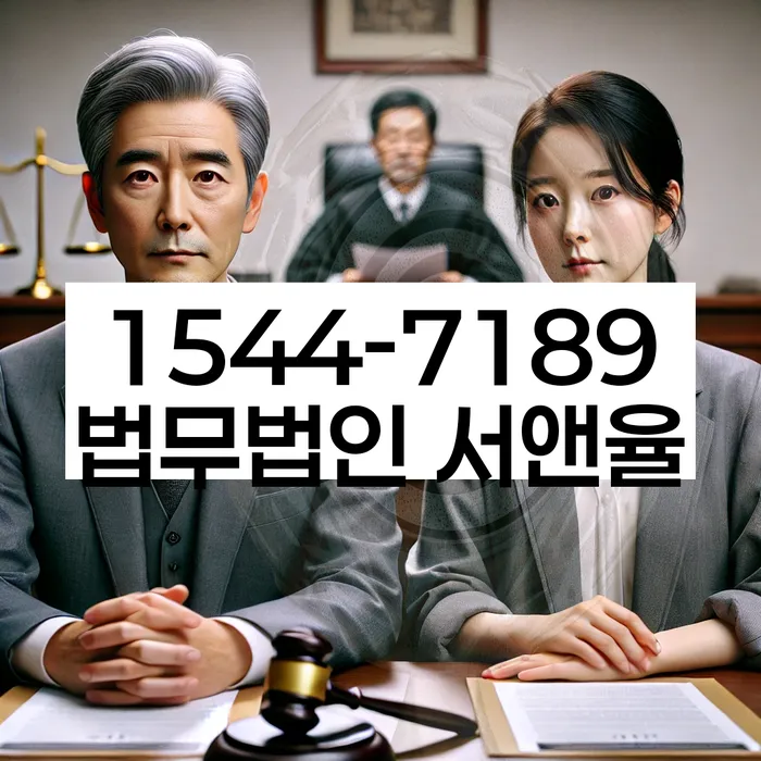 개인회생 비용저렴한